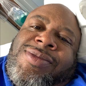 Meet your Posher, Jw